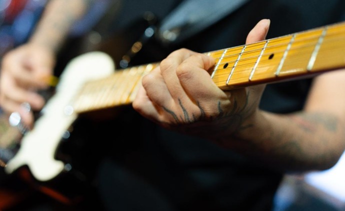 Resultados finais de seleção do edital Viver Cultura estão disponíveis no site da Secel