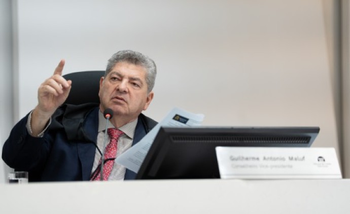 TCE-MT mantém suspensos contratos da SES-MT para cirurgias em hospitais regionais