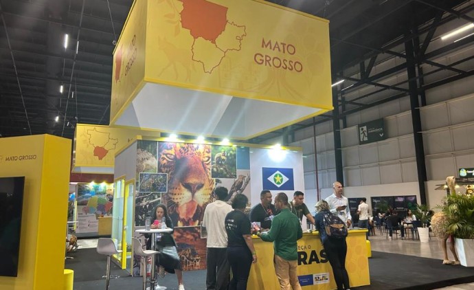 Participação de operadores e prefeituras garante resultados concretos para Mato Grosso