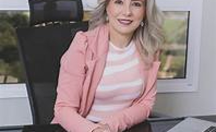 Várzea Grande garante mais de R$ 13 milhões para obras e melhorias na saúde