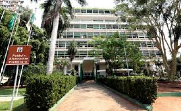 Prefeitura de Cuiabá apura irregularidades em consignados de servidores