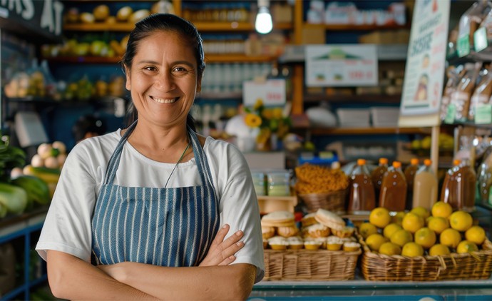 Feriado de 7 de Setembro terá comércio aberto, mesmo caindo no domingo