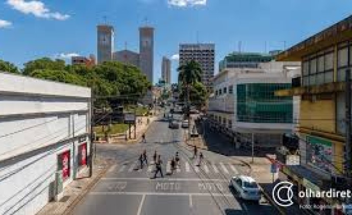 Feriado de 7 de Setembro terá comércio aberto, mesmo caindo no domingo
