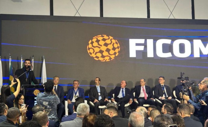 Potência exportadora, Mato Grosso mostra sua força no comércio internacional