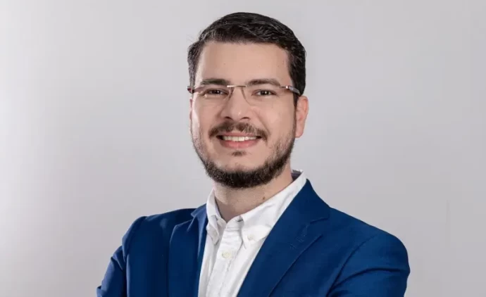 Administradores de MT celebram trajetória de liderança e adaptações às mudanças