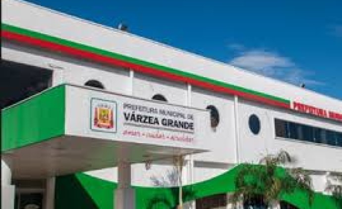 Prefeitura realiza audiência pública para apresentação das metas fiscais