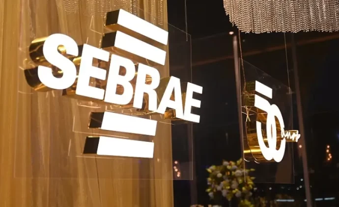 SebraeMT celebra 50 anos transformando pequenos negócios em grandes histórias