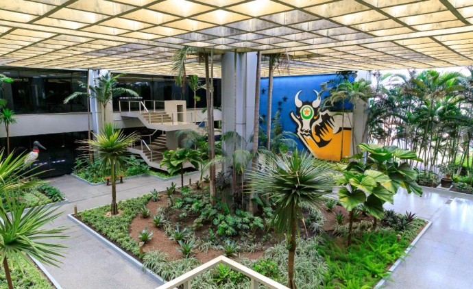 Mato Grosso sobe nove posições no ranking de eficiência da contabilidade pública