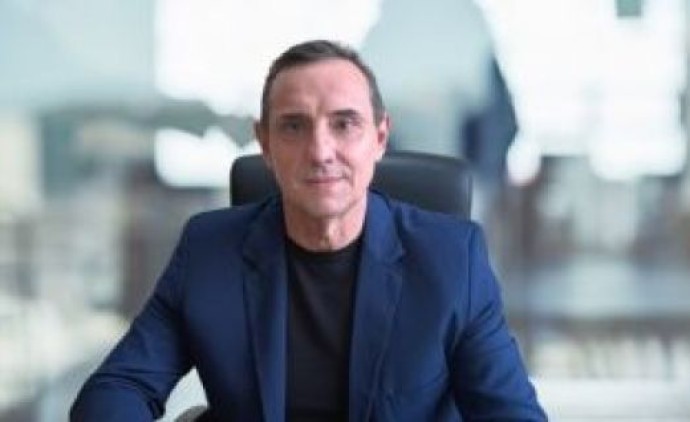 Selic a 15% e instabilidade. Investir ou não