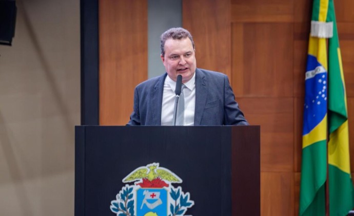 Max derruba veto que garante programa de prevenção à Endometriose