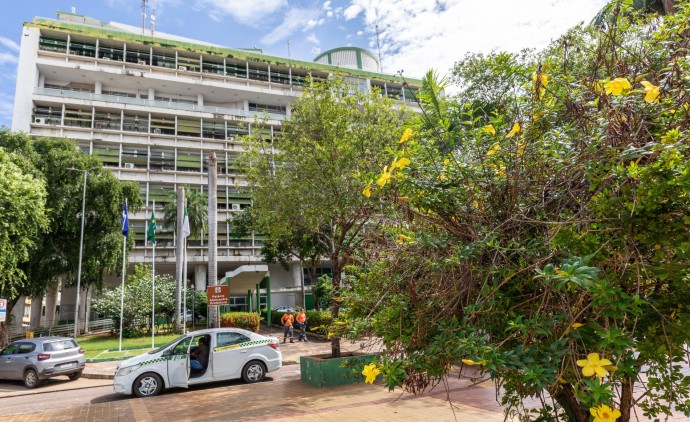 Sorteio da Nota Cuiabana distribui R$ 130 mil em prêmios hoje