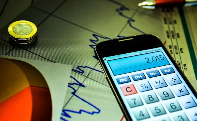 Prévia da inflação sobe 0,48% em setembro