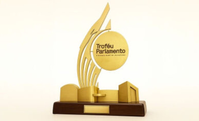 ALMT lança prêmio de jornalismo na próxima terça-feira (30)