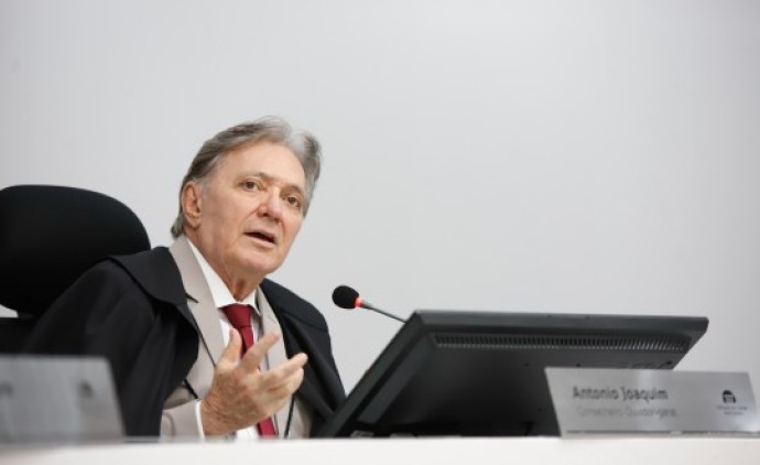 Auditoria revela que incentivos fiscais não contribuem para reduzir desigualdades em Mato Grosso