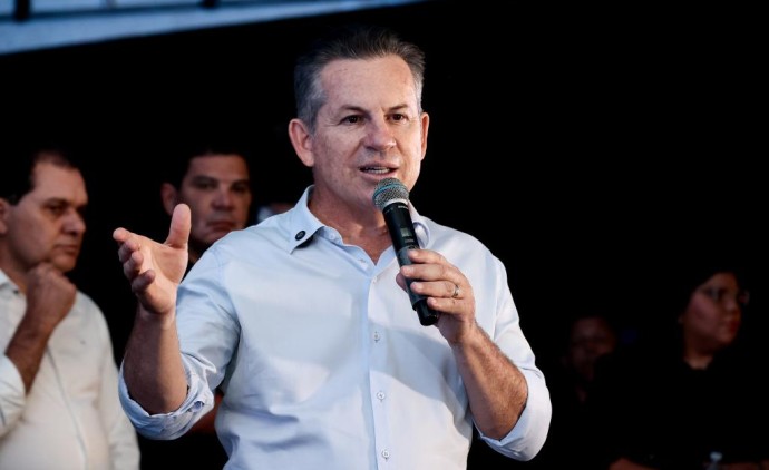 Governador manda reforçar fiscalização contra bebidas adulteradas em MT