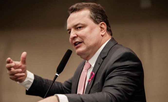 Deputado Max Russi cobra qualidade no serviço de fornecimento de energia em Dom Aquino e Juscimeira