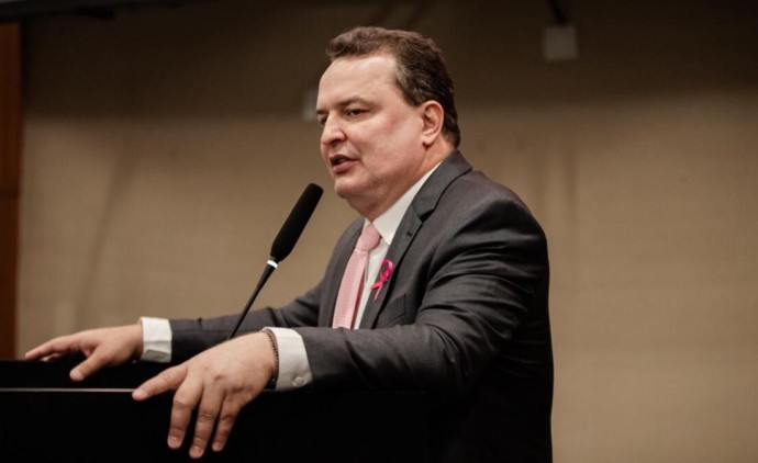 Cuidados Paliativos um compromisso com a dignidade humana!