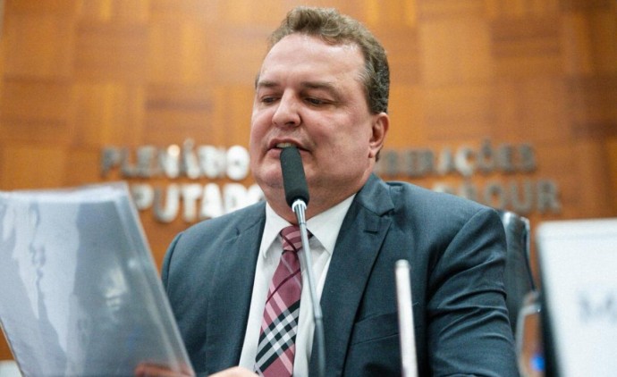 Servidor público, a grandeza de servir