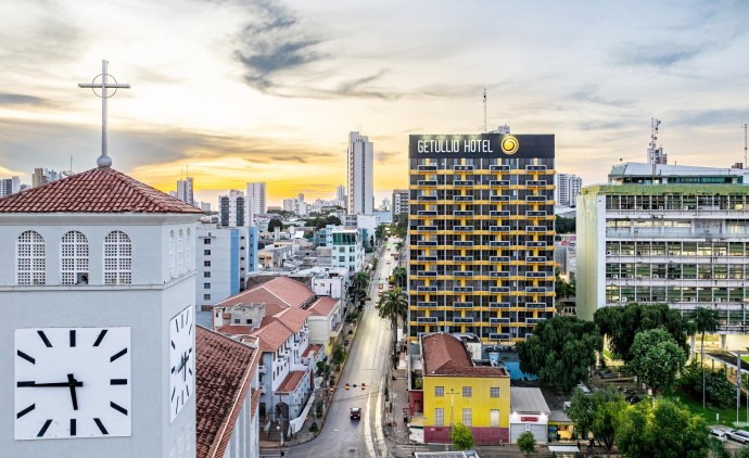 Show do Guns N’ Roses deve movimentar mais de R$ 400 milhões e consolidar Cuiabá como destino de grandes eventos