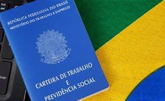 Sine de Várzea Grande amplia oportunidades e fortalece geração de empregos