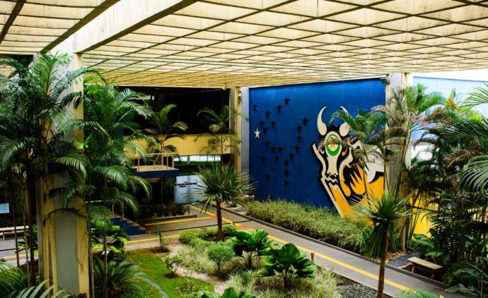 Governo de MT lança Prêmio Anual de Jornalismo nesta sexta-feira (31)