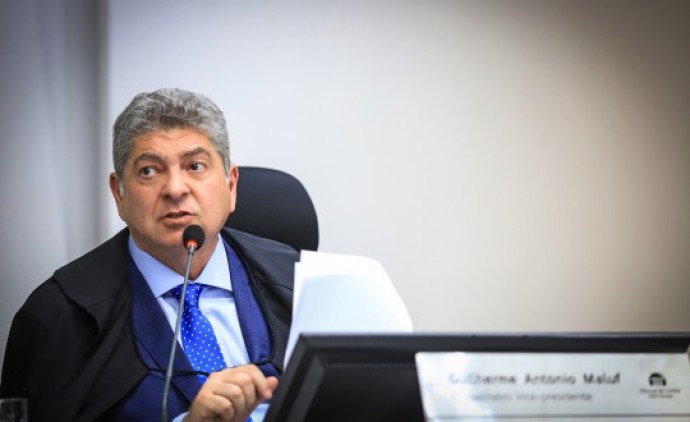 Levantamento do TCE revela 4.674 novos casos de hanseníase em MT e impõe reação do Poder Público