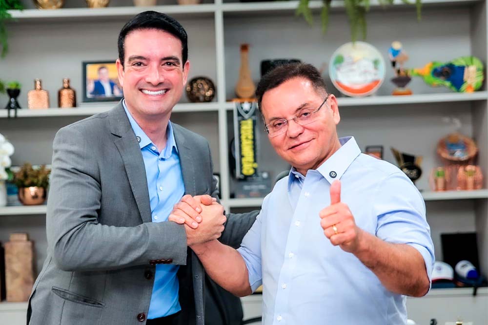 Agora, com a Lei N.º 12.809/2025, as cidades podem firmar convênios e promover avanços em diversas áreas