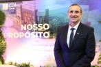 Cuiabá precisa respeitar contratos e garantir a segurança jurídica