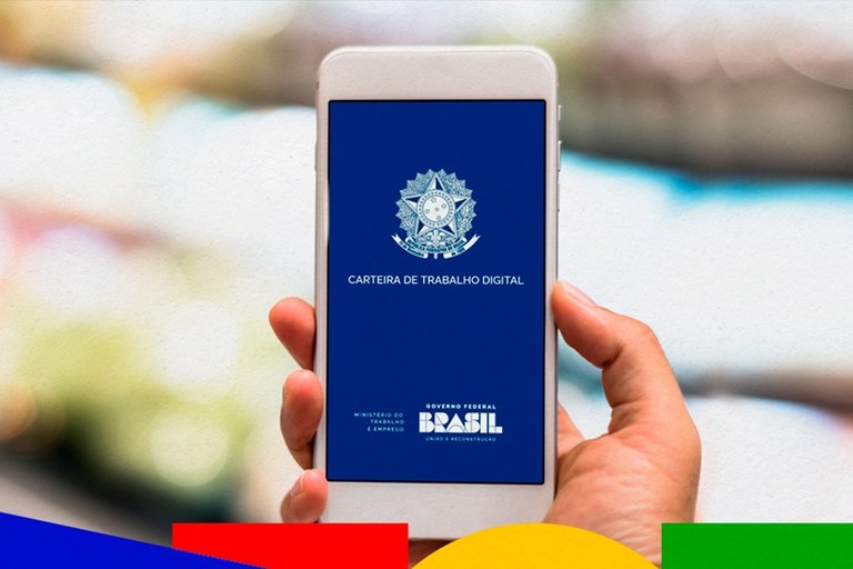 Mato Grosso registra 25,8 mil empregos gerados no primeiro trimestre do ano