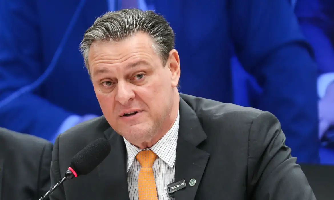 Gripe aviária não deve impactar preço da carne de frango, diz ministro