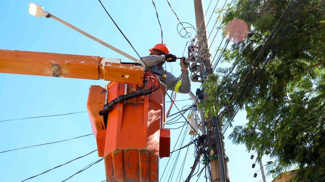 Prefeitura de Várzea Grande reforça canal direto para atendimento da população