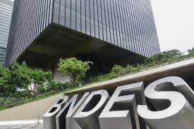 Com R$ 2,16 bilhão, BNDES amplia aprovações de crédito para Mato Grosso