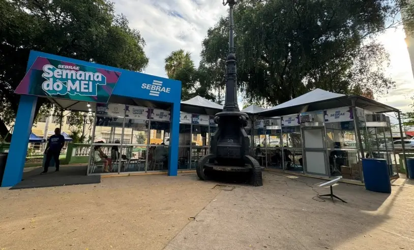 SebraeMT auxilia os empreendedores na regularização de pendências tributárias