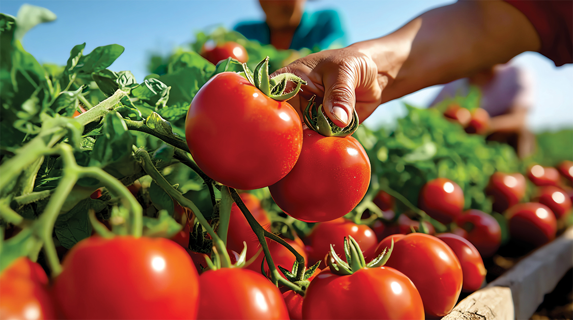 Alívio no bolso cesta básica fica mais barato em Cuiabá pela segunda semana