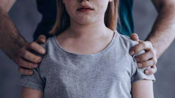Violência sexual contra crianças e adolescentes cresce 21% em Mato Grosso