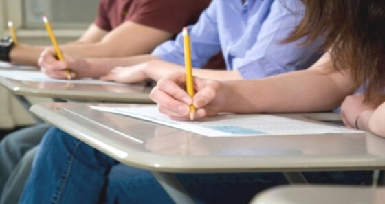Concurso Público Nacional terá mais 3.650 vagas com salários de até R$ 17 mil