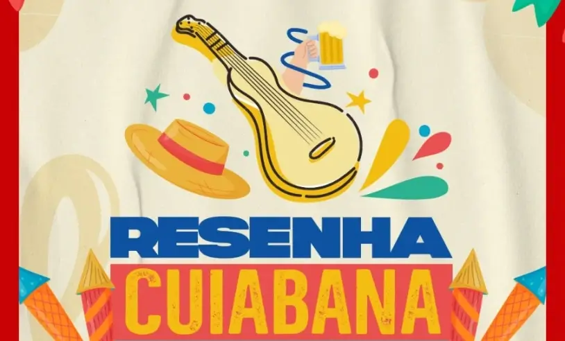 SebraeMT impulsiona pequenos negócios da gastronomia local com “Resenha Cuiabana”
