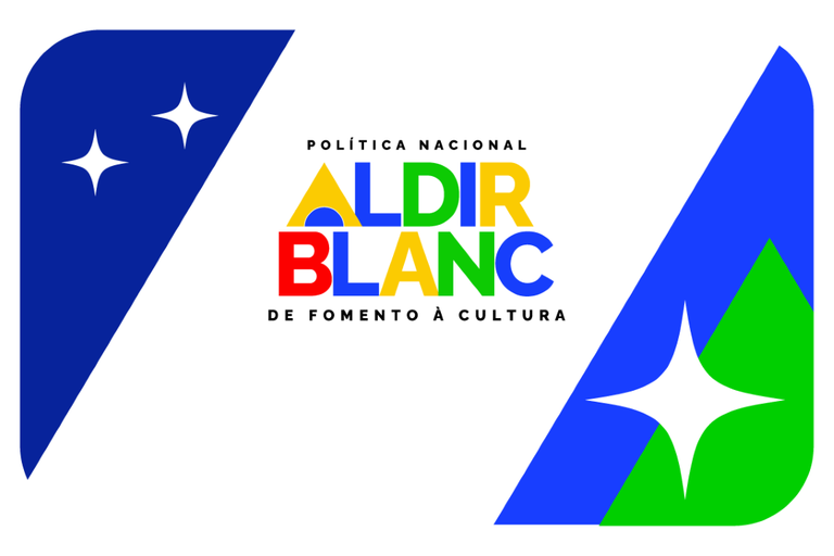 Todos os municípios de Mato Grosso aderem ao segundo ciclo da lei Aldir Blanc