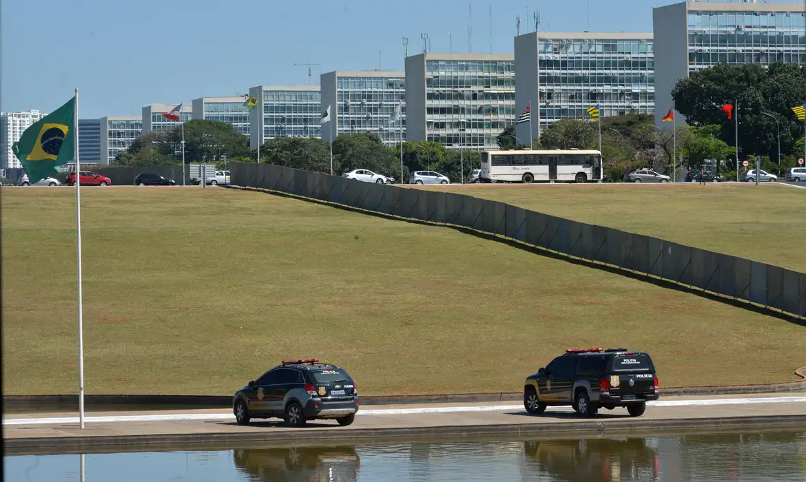 Inscrições para o CNU 2025 começam nesta quarta-feira