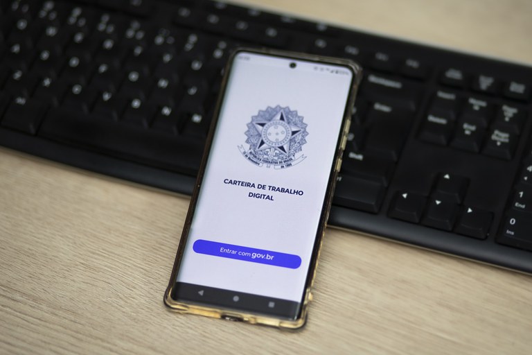 Mato Grosso abre mais de 3 mil novos postos formais de trabalho em maio