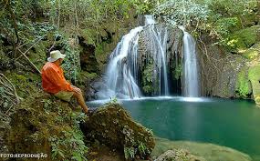 43 mil propriedades oferecem turismo rural em MT