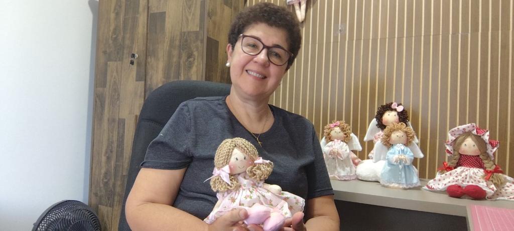 Desenvolve MT libera mais de R$ 1,2 milhão de crédito para mulheres no primeiro semestre