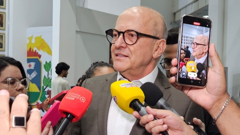 Agro e lideranças selam apoio a Pivetta e defendem continuidade do projeto em MT