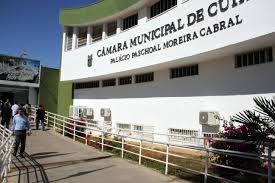 Câmara de Cuiabá aprova Lei de Diretrizes Orçamentárias que estima arrecadar R$ 4,9 bilhões