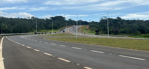 Concessionárias realizaram mais de 15 mil atendimentos em rodovias estaduais em 2024