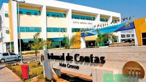 Sessão do Plenário Virtual desta semana tem 412 processos em pauta