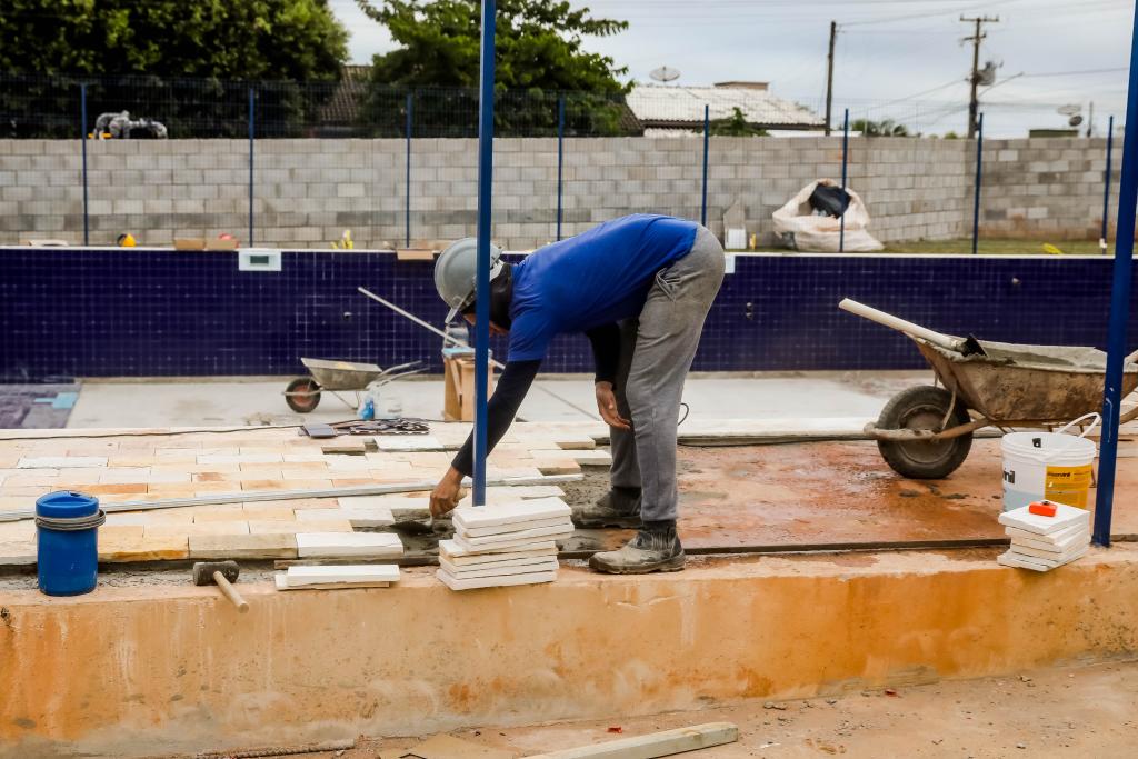 Mato Grosso gera mais de 360 mil empregos no primeiro semestre de 2025