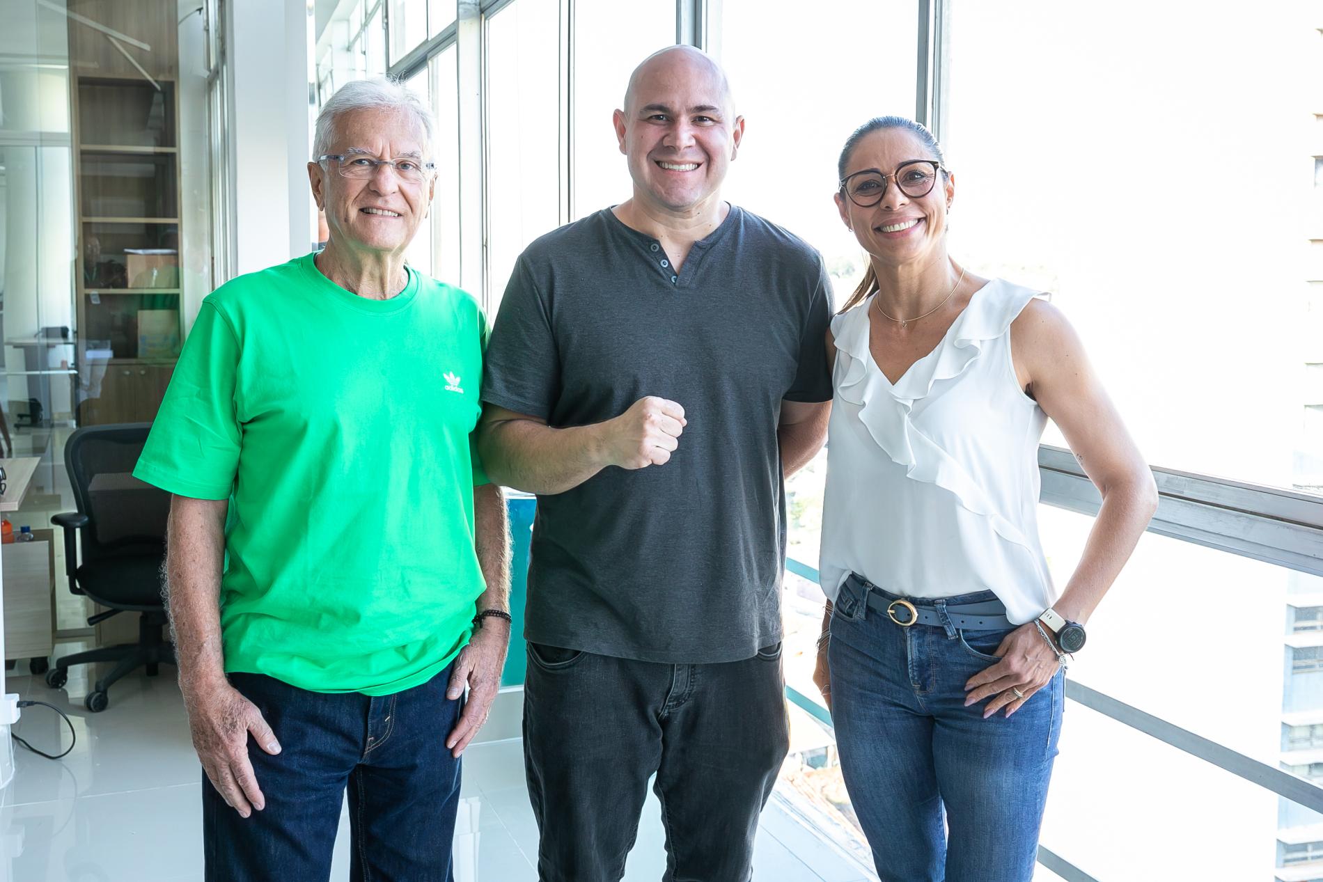 Cuiabá cria Secretaria de Desenvolvimento Urbano e define secretária de Meio Ambiente