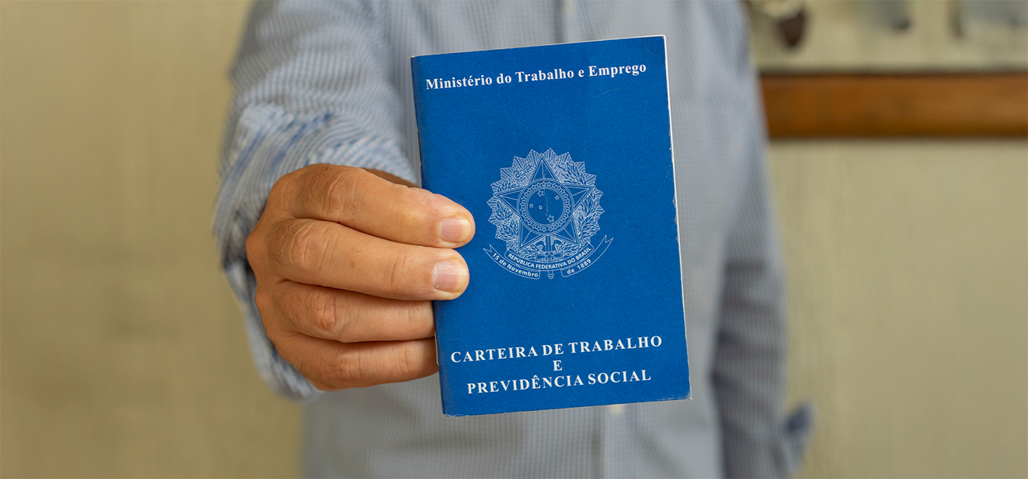 Mato Grosso tem a maior taxa de ocupação no país no segundo trimestre