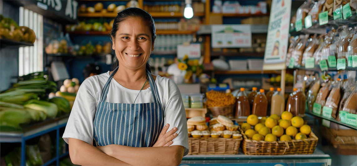 Feriado de 7 de Setembro terá comércio aberto, mesmo caindo no domingo